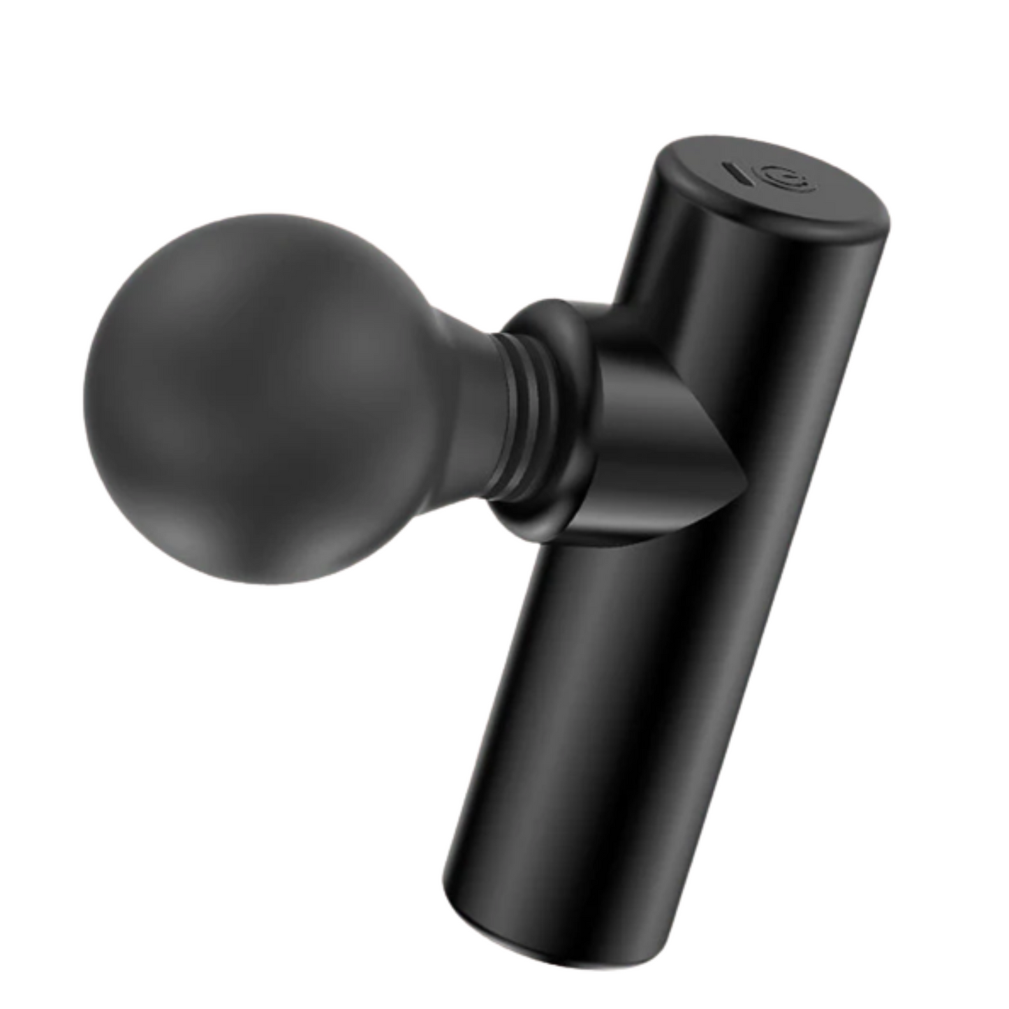 Zenova Mini Massager™