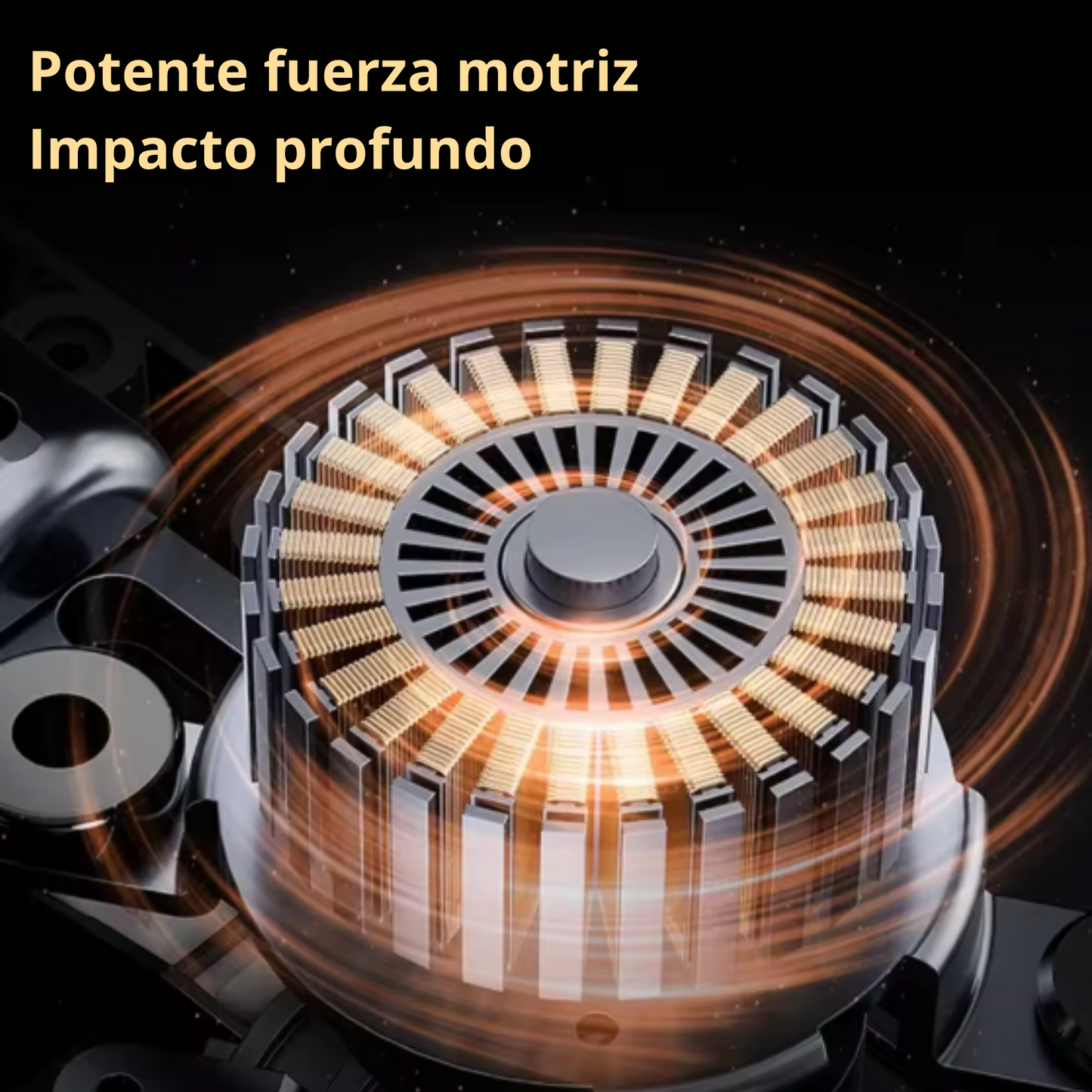 Zenova Mini Massager™