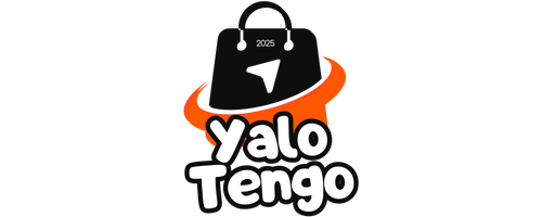 YaloTengoChile